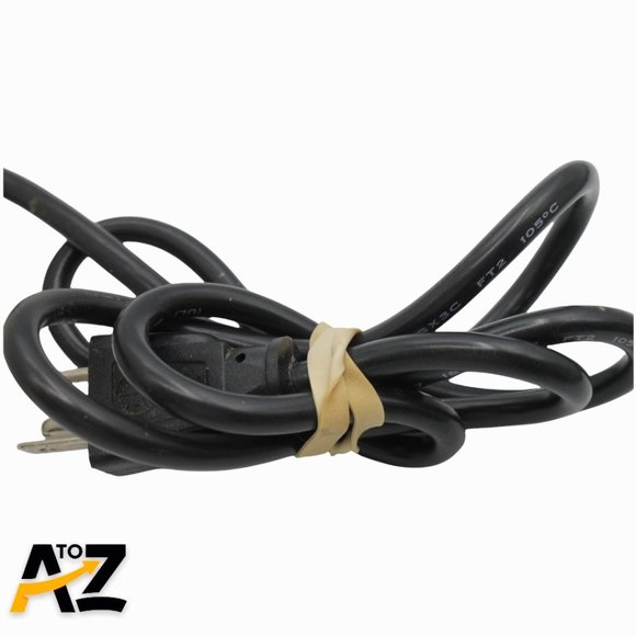 Sunbeam Mixmaster Heritage Series White Countertop Stand Mixer 2350 REPLACEMENT - Picture 11 of 11